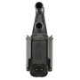 Standard Ignition Canister Purge Solenoid CP751 - alternate view