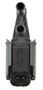 Standard Ignition Canister Purge Solenoid CP751