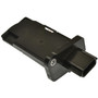 Standard Ignition Mass Air Flow MAS0467 - front view