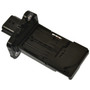 Standard Ignition Mass Air Flow MAS0467 - bottom view