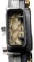 Standard Ignition Neutral Safety Switch NS-45
