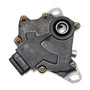 Standard Ignition Neutral Safety Switch NS-45