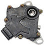 Standard Ignition Neutral Safety Switch NS-45