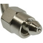 Standard Ignition Fuel Feed Line GDL519 - connector view