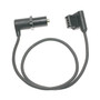 Standard Ignition Camshaft Sensor PC288 - front view
