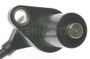 Standard Ignition Camshaft Sensor PC288