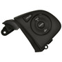 Standard Ignition Cruise Control Switch CCA1356 - front view