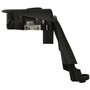 Standard Ignition Cruise Control Switch CCA1356 - top view
