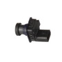 Standard Ignition Park Assist Camera PAC255 - top view
