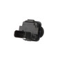 Standard Ignition Park Assist Camera PAC255 - angled view