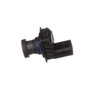 Standard Ignition Park Assist Camera PAC255 - back view