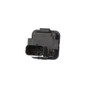 Standard Ignition Park Assist Camera PAC255 - right view