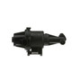 Standard Ignition Canister Purge Solenoid CP559 - front view