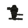 Standard Ignition Canister Purge Solenoid CP559 - angled view