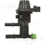 Standard Ignition Canister Purge Solenoid CP559 - back view