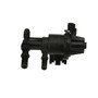 Standard Ignition Canister Purge Solenoid CP559 - alternate view