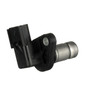 Standard Ignition Crankshaft Sensor PC166 - angled view
