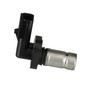 Standard Ignition Crankshaft Sensor PC166 - back view