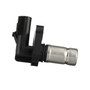 Standard Ignition Crankshaft Sensor PC166 - bottom view