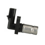 Standard Ignition Crankshaft Sensor PC166 - alternate view