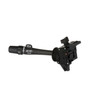 Standard Ignition Multi Function Column Switch CBS-1148