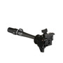Standard Ignition Multi Function Column Switch CBS-1148
