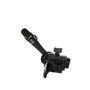 Standard Ignition Multi Function Column Switch CBS-1148