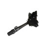 Standard Ignition Multi Function Column Switch CBS-1148