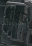 Standard Ignition Multi Function Column Switch CBS-1148