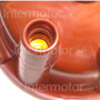 Standard Ignition Distributor Cap GB-425