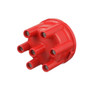 Standard Ignition Distributor Cap GB-425