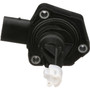 Standard Ignition Engine Oil Level Sensor FLS324 - front view