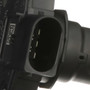 Standard Ignition Engine Oil Level Sensor FLS324 - connector view