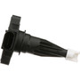 Standard Ignition Engine Oil Level Sensor FLS324 - top view