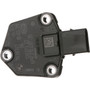 Standard Ignition Engine Oil Level Sensor FLS324 - back view