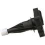 Standard Ignition Engine Oil Level Sensor FLS324 - bottom view