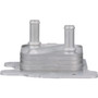 Standard Ignition Engine Oil Cooler OCK79 - right view