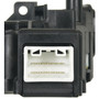 Standard Ignition Multi Function Column Switch CBS-1383