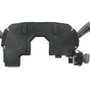 Standard Ignition Multi Function Column Switch CBS-1383