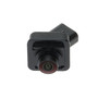 Standard Ignition Park Assist Camera PAC535 - top view
