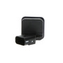 Standard Ignition Park Assist Camera PAC535 - back view