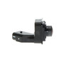 Standard Ignition Park Assist Camera PAC535 - right view