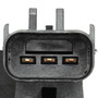 Standard Ignition Crankshaft Sensor PC160 - connector view