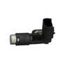 Standard Ignition Crankshaft Sensor PC160 - top view