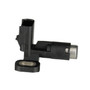 Standard Ignition Crankshaft Sensor PC160 - back view