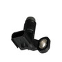Standard Ignition Crankshaft Sensor PC160 - left view