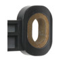 Standard Ignition Crankshaft Sensor PC160