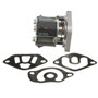 Standard Ignition EGR Valve EGV384 - front view