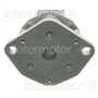 Standard Ignition EGR Valve EGV384 - bottom view