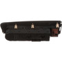 Standard Ignition Power Window Switch DWS2180 - back view